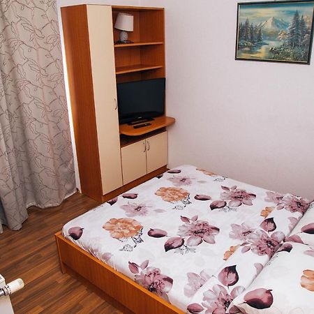 Jezero Laminci Bosanska Gradiska Exterior foto