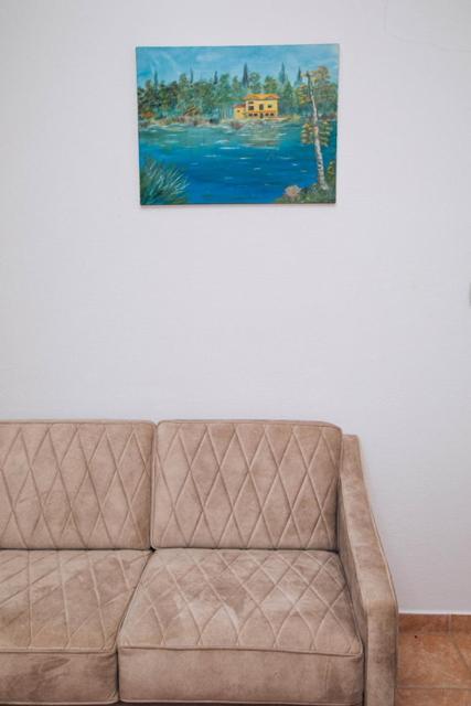 Jezero Laminci Bosanska Gradiska Exterior foto